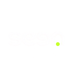Seen